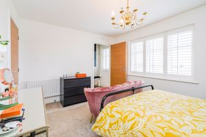 Photo 17- click for photo gallery